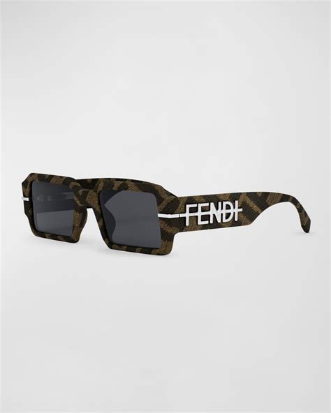 fendi mens sunglasses 2013